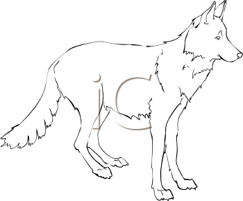 Dog Clipart