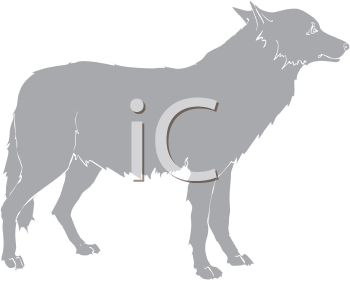 Dog Clipart