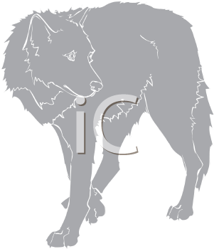 Dog Clipart