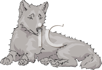 Dog Clipart