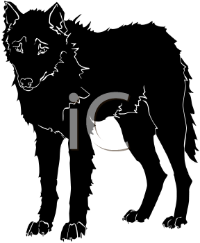 Pet Clipart