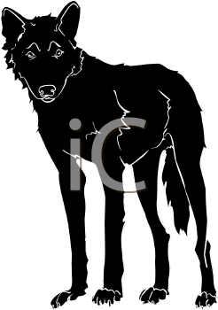 Pet Clipart
