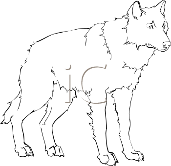 Dog Clipart