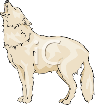 Dog Clipart