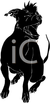 Dog Clipart