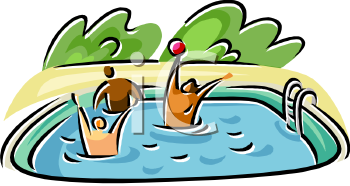 Sport Clipart