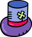 Wedding Clipart