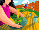 Food Clipart