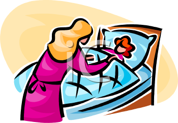 Royalty Free Children Clipart, item #181679 - People Clip art