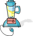 Food Clipart
