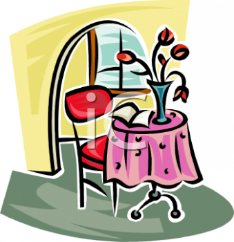 School Clipart