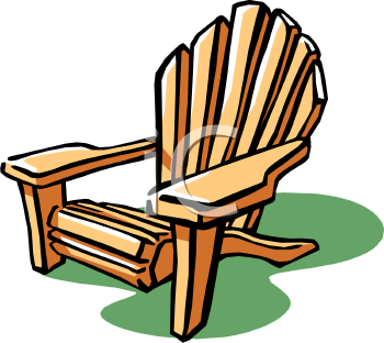 Cartoon Clipart