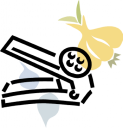 Food Clipart