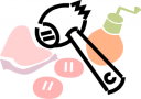 Food Clipart