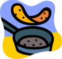 Food Clipart