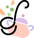 Food Clipart