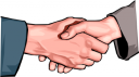 Business Clipart