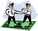 Business Clipart