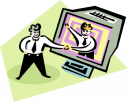 Business Clipart