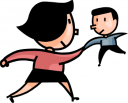 Business Clipart