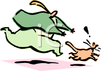 Pet Clipart