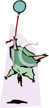 Cartoon Clipart