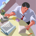 Business Clipart