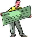 Business Clipart
