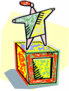 Business Clipart