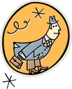 Business Clipart