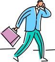 Business Clipart