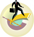 Business Clipart