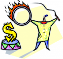 Entertainment Clipart