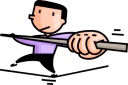 Entertainment Clipart