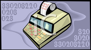 School Clipart