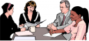 Business Clipart