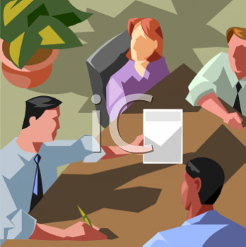 meeting clip art. Business Clipart; Business Clipart. themadchemist meeting clip art. meeting clip art. Business Clipart; Business Clipart. themadchemist