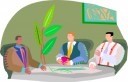 Business Clipart
