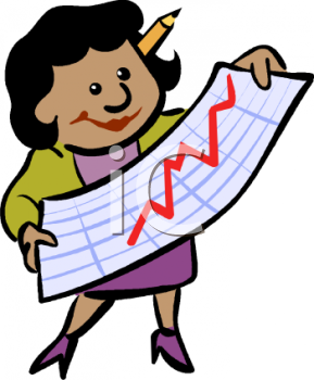 Cartoon Clipart