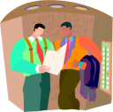 Business Clipart