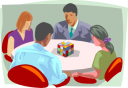 Business Clipart