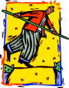 Entertainment Clipart