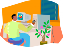 Business Clipart