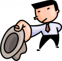 Business Clipart