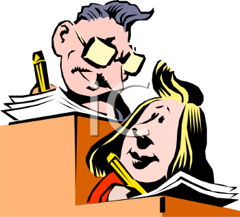 Cartoon Clipart