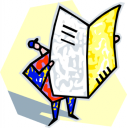Business Clipart