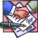 Business Clipart