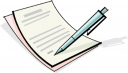 Business Clipart