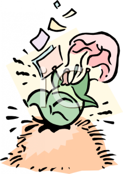 Cartoon Clipart