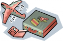 Transportation Clipart